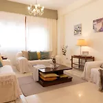 Casa Holmann