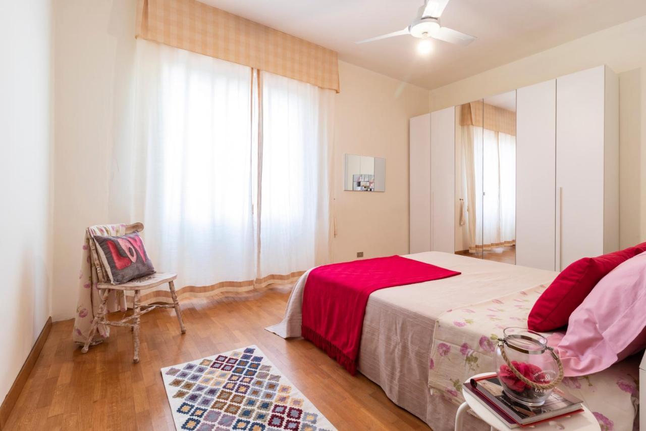 Casa Holmann Olbia