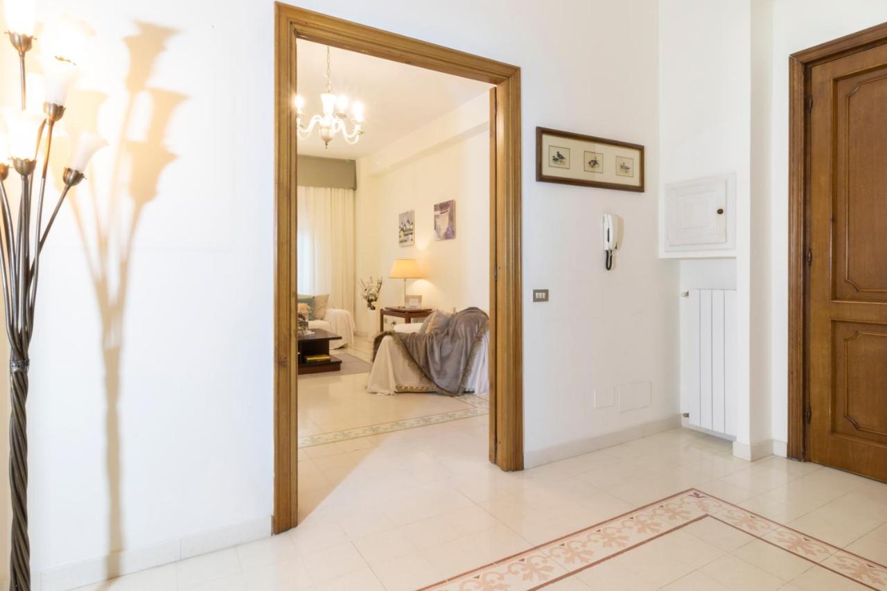 Casa Holmann Olbia