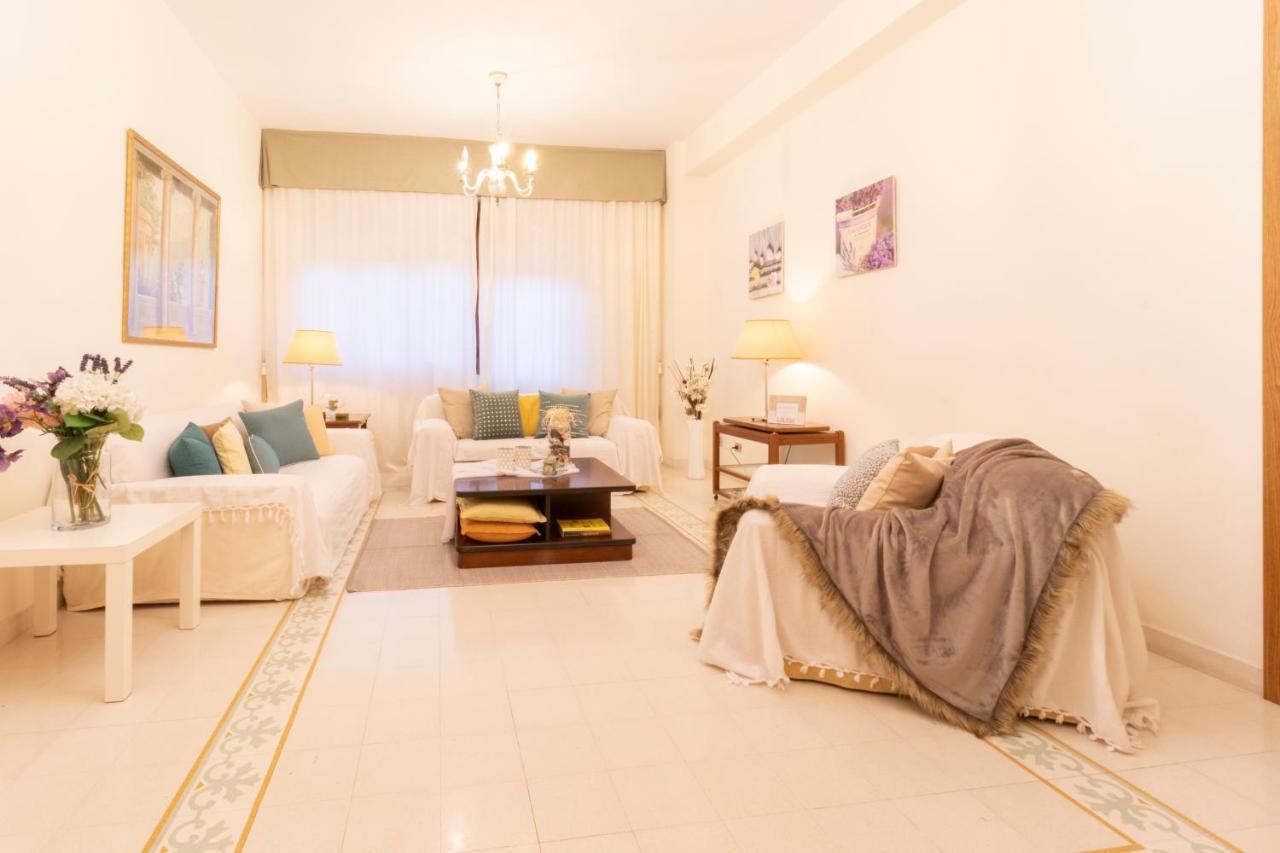 Apartment Casa Holmann