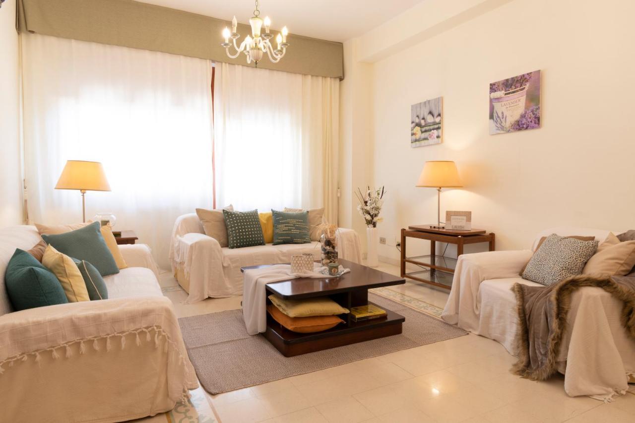 Casa Holmann Apartment Olbia