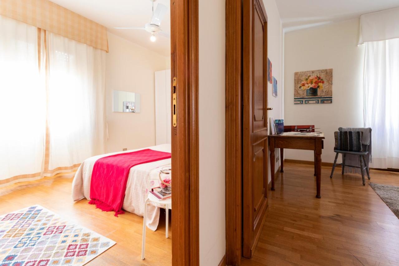 Casa Holmann * Olbia